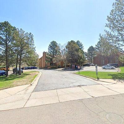 4273 S Salida Way, Aurora, CO 80013