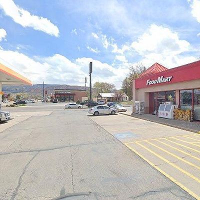 4283 W Highway 56 #11, Cedar City, UT 84720