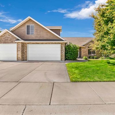 429 Wildrose Loop, Twin Falls, ID 83301