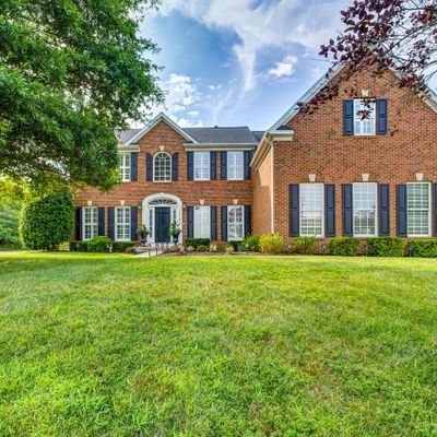 42989 Lago Stella Pl, Ashburn, VA 20148