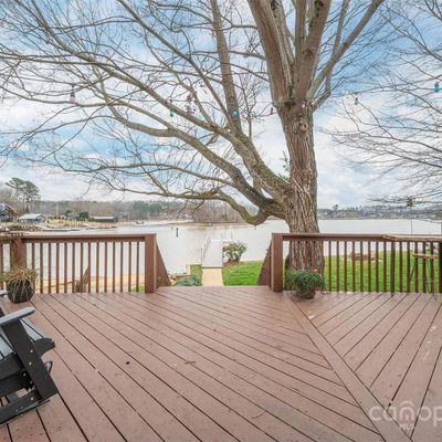 4297 Old Mountain Rd, Lexington, NC 27292