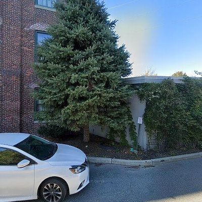 43 Charlton St #B 108, Everett, MA 02149