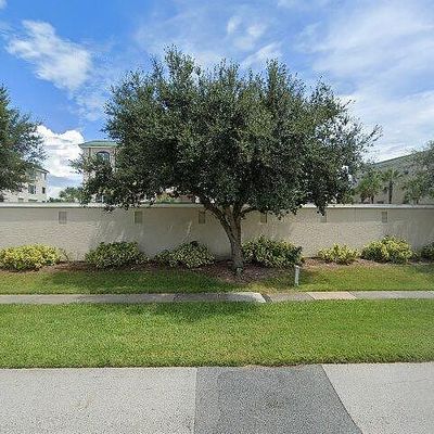 430 Bouchelle Dr #402, New Smyrna Beach, FL 32169