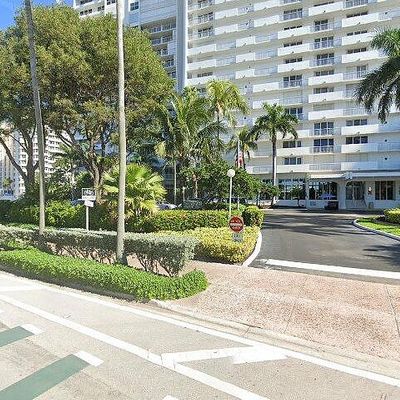 4300 N Ocean Blvd #11 J, Fort Lauderdale, FL 33308