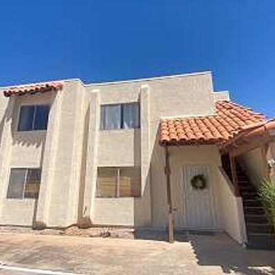 4305 Avenida Palermo    D, Sierra Vista, AZ 85635