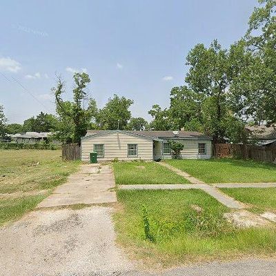 4307 Alice St, Houston, TX 77021