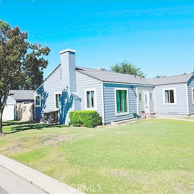 431 Pacific St, Bakersfield, CA 93305