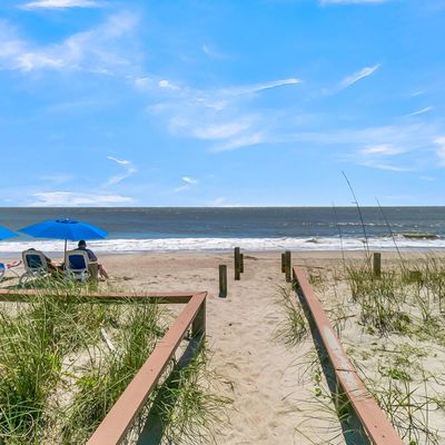 431 Sea Cloud Cir, Edisto Island, SC 29438