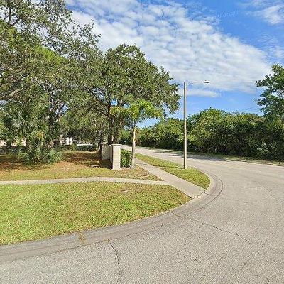 4320 47 Th Ave W #202, Bradenton, FL 34210