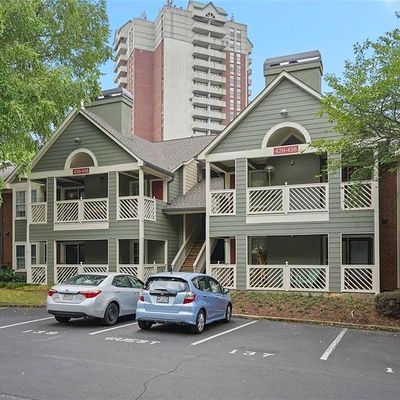 434 Mcgill Pl Ne, Atlanta, GA 30312