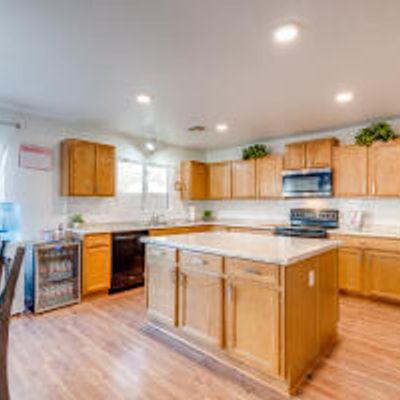 4340 E Silverbell Rd, San Tan Valley, AZ 85143