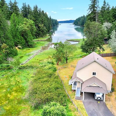 4342 Kelly Rd, Bremerton, WA 98312