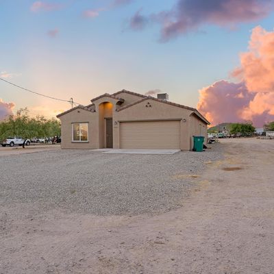 4342 W Los Reales Rd, Tucson, AZ 85746