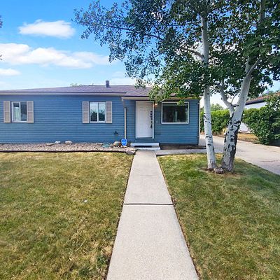 4351 W 5700 S, Salt Lake City, UT 84118