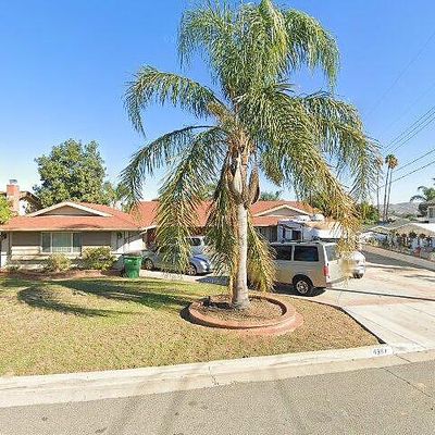 4357 Cedar Ave, Norco, CA 92860