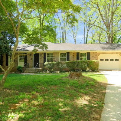 436 Lewes Cir, Columbia, SC 29212