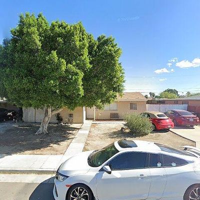 43644 Arabia St, Indio, CA 92201