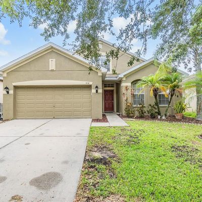 438 Kings Path Dr, Seffner, FL 33584