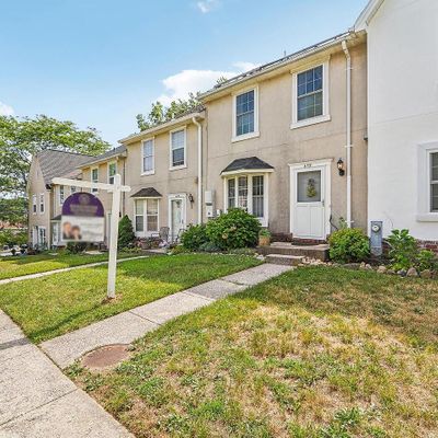 439 Nicoll Ave #9, Baltimore, MD 21212