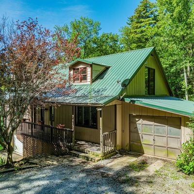 44 Rainbow Rd, Highlands, NC 28741