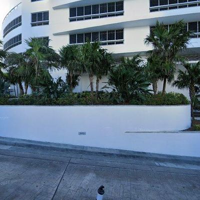 4401 Collins Ave #1510, Miami Beach, FL 33140