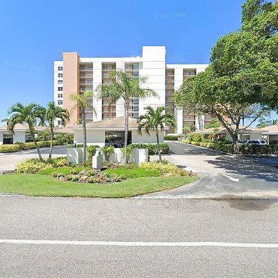 4401 Gulf Of Mexico Dr #805, Longboat Key, FL 34228