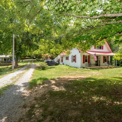 4402 Cambridge Rd, Walland, TN 37886