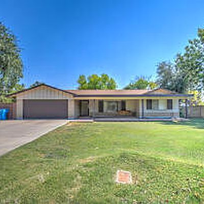 4407 W Waltann Ln, Glendale, AZ 85306