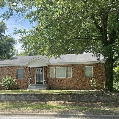 4409 Moffett Rd, Mobile, AL 36618