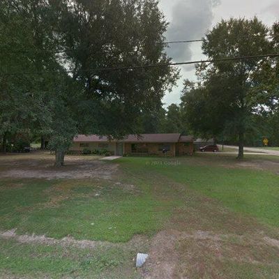 441 W Main St, Sparkman, AR 71763