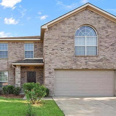 4417 Ashbury Ln, Mansfield, TX 76063