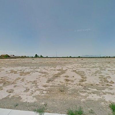 44189 W Palo Olmo Rd, Maricopa, AZ 85138