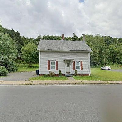 4425 High Street, Palmer, MA 01069