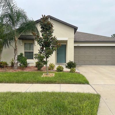 4433 Eternal Prince Dr, Sun City Center, FL 33573