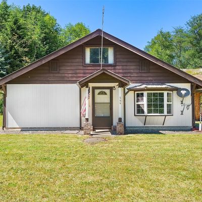 444 Elk Creek Rd, Chehalis, WA 98532