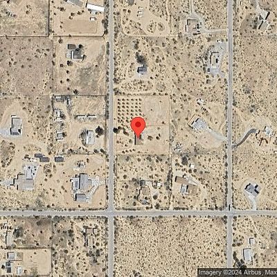 4441 Bonita Ave, Yucca Valley, CA 92284