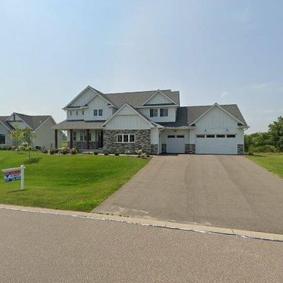 4444 167 Th Ave Nw, Andover, MN 55304