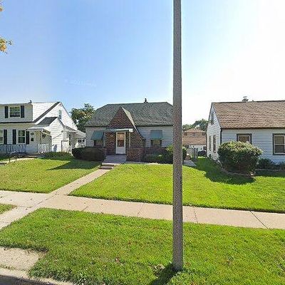 4448 N 63 Rd St, Milwaukee, WI 53218