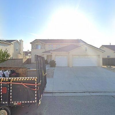 44532 37 Th St W, Lancaster, CA 93536