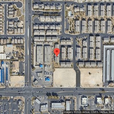 4455 Verdon St #1165, North Las Vegas, NV 89031