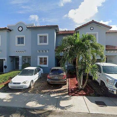 4475 Sw 163 Rd Psge, Miami, FL 33185