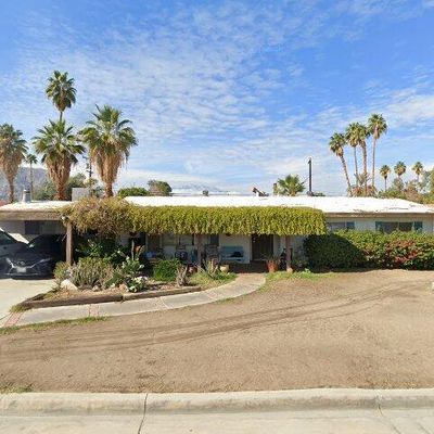 44745 San Luis Rey Ave, Palm Desert, CA 92260