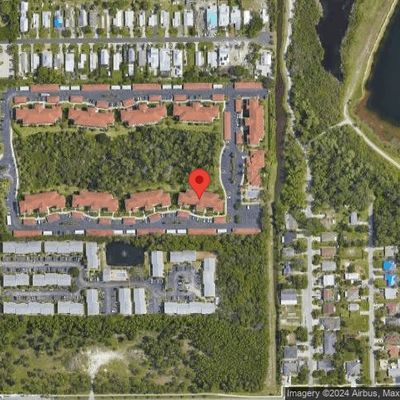 4500 Botanical Place Cir #106, Naples, FL 34112