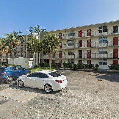 4501 Ne 21 St Ave #406, Fort Lauderdale, FL 33308