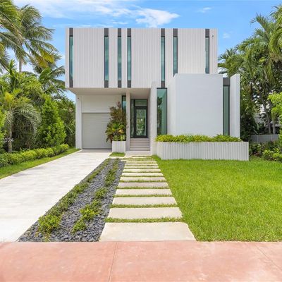 4504 Sheridan Ave, Miami Beach, FL 33140