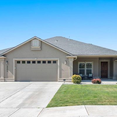 4504 Bermuda Dunes Dr, Pasco, WA 99301