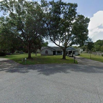 4506 Lake Zack Ct, Mount Dora, FL 32757