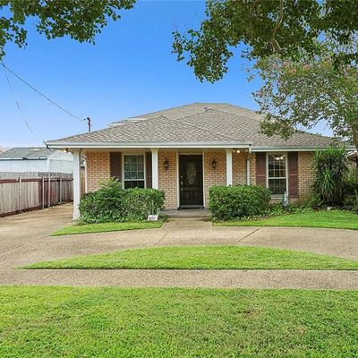 4508 Kawanee Ave, Metairie, LA 70006