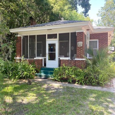 4531 Kerle St, Jacksonville, FL 32205