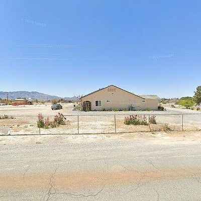 4540 Money St, Pahrump, NV 89048